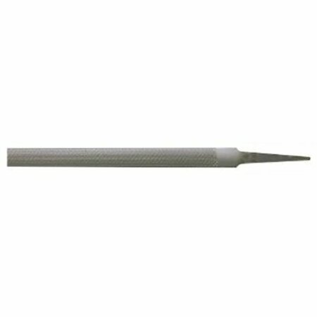 APEX TOOL GROUP FILE 14IN 1/2 ROUND PIPELINER BX 05190N